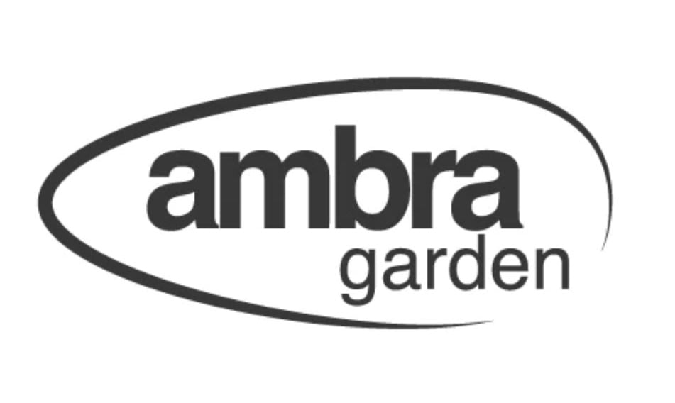 AMBRA GARDEN