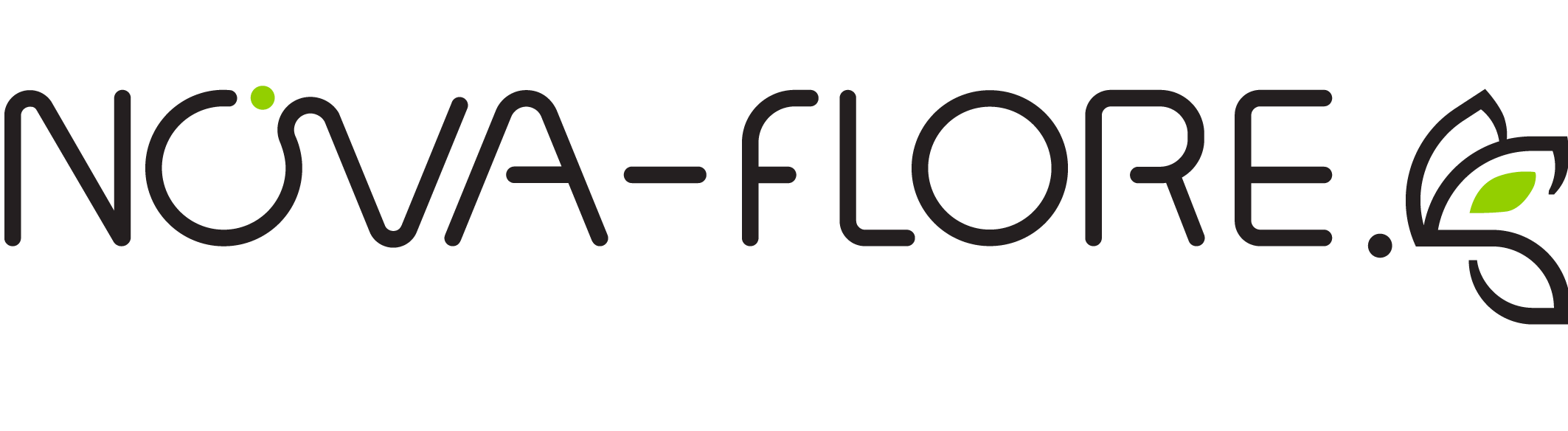 NOVAFLORE