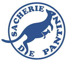 SACHERIE DE PANTIN