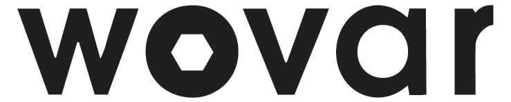 WOVAR