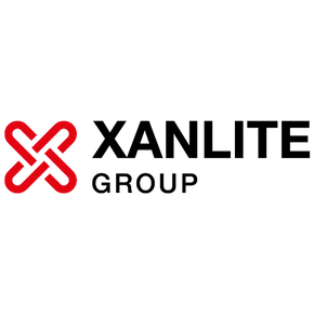 XANLITE