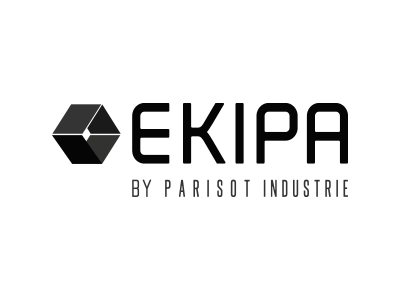 EKIPA
