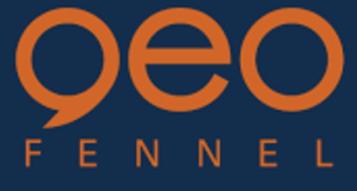 GEO FENNEL