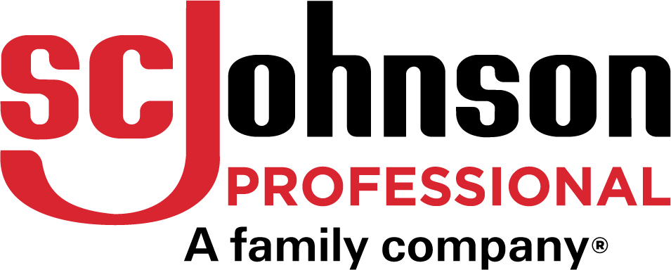 SC JOHNSON PROFESSIONAL