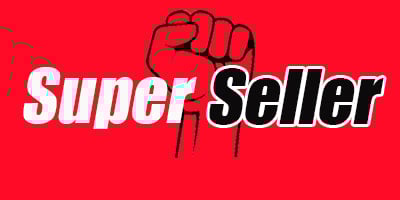 SUPERSELLER