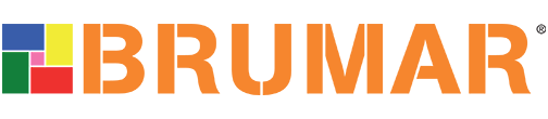 BRUMAR