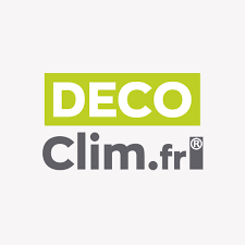 Cache Climatiseur Extérieur Klima Cover Glam Blanc - Dimensions 86x44x68 Cm, Résistant, Facile à Monter