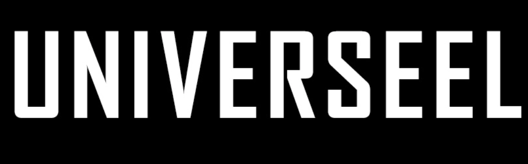 UNIVERSEEL