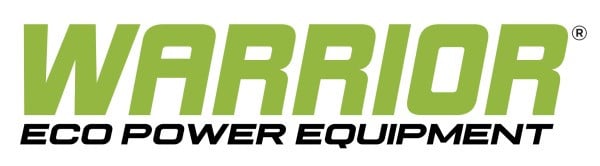WARRIOR ECO POWER EQUIPMENT