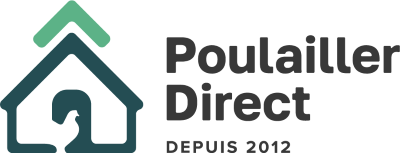 POULAILLER DIRECT