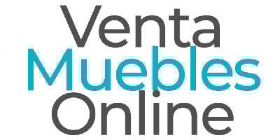 VENTAMUEBLESONLINE