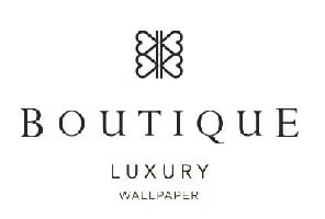 BOUTIQUE