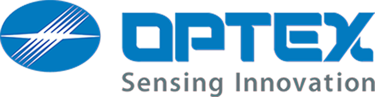 OPTEX