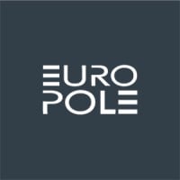 EUROPOLE