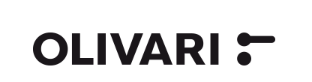 OLIVARI
