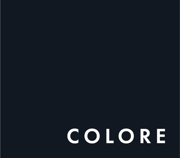 COLORE