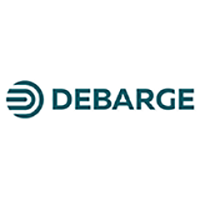 DEBARGE BOIS