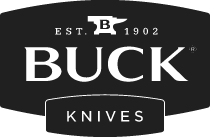 BUCK