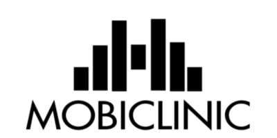 MOBICLINIC