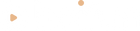 BOIFUN