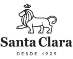 SANTA CLARA