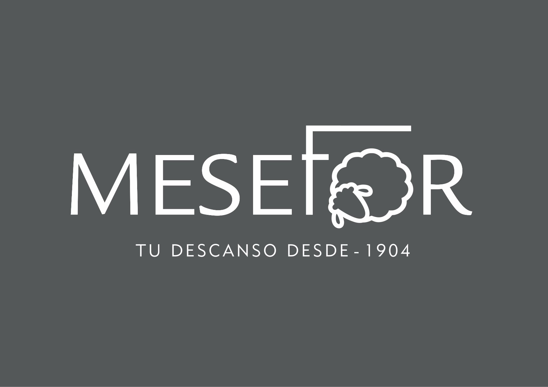 MESEFOR