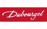 DUBOURGEL
