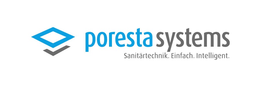 PORESTA
