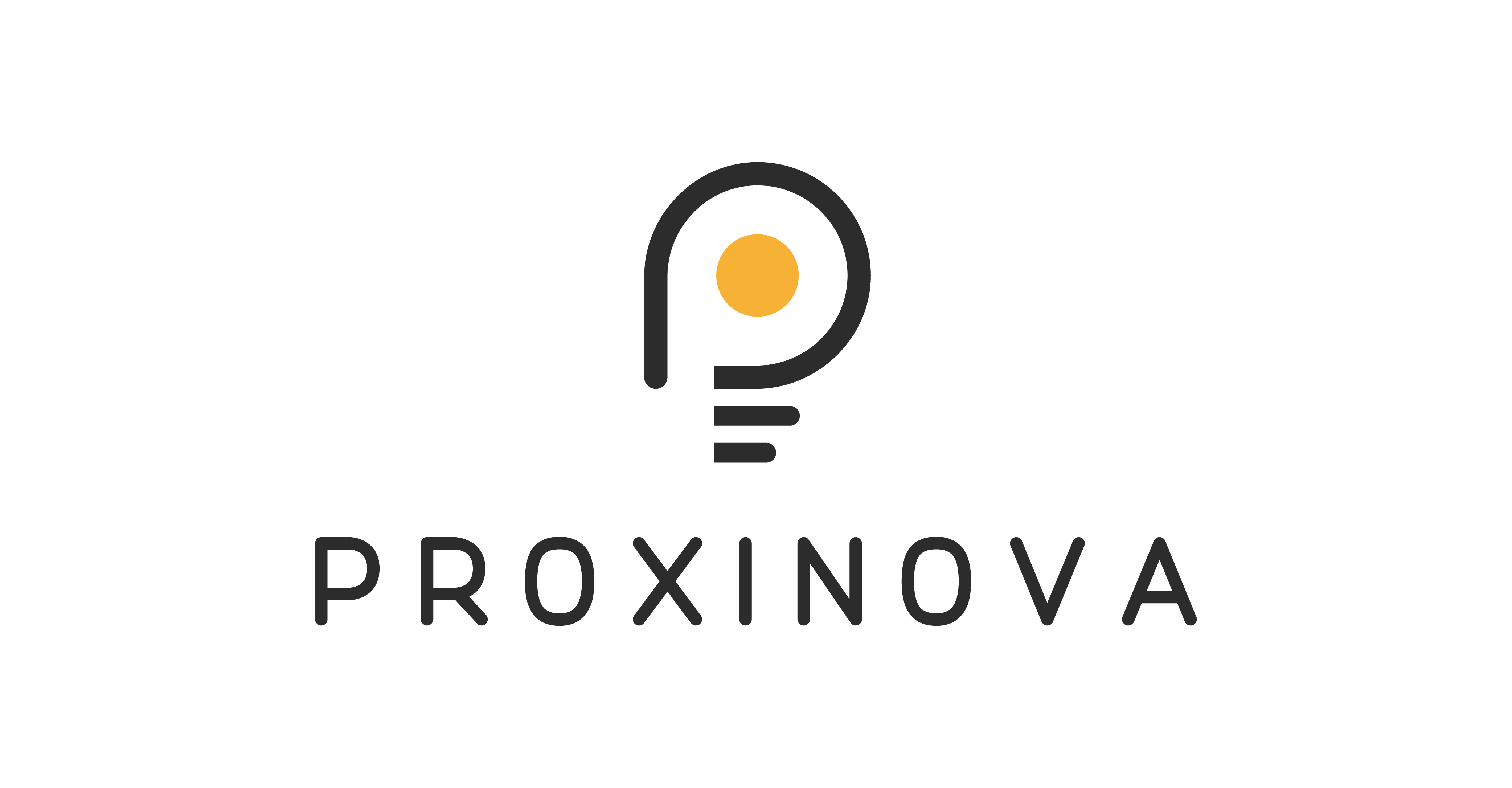 PROXINOVA