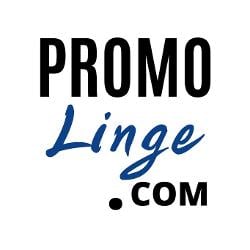 PROMO LINGE
