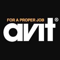 AVIT