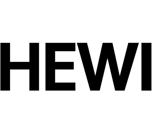 HEWI