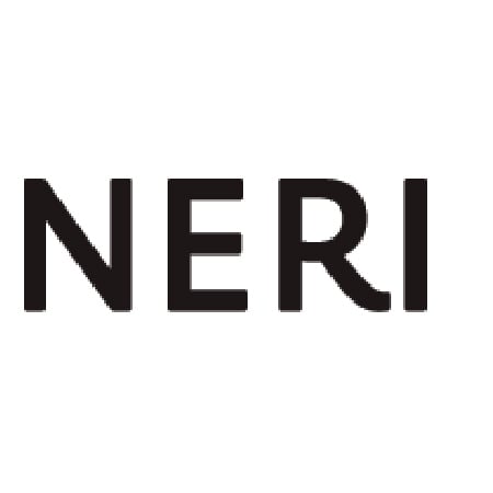 NERI
