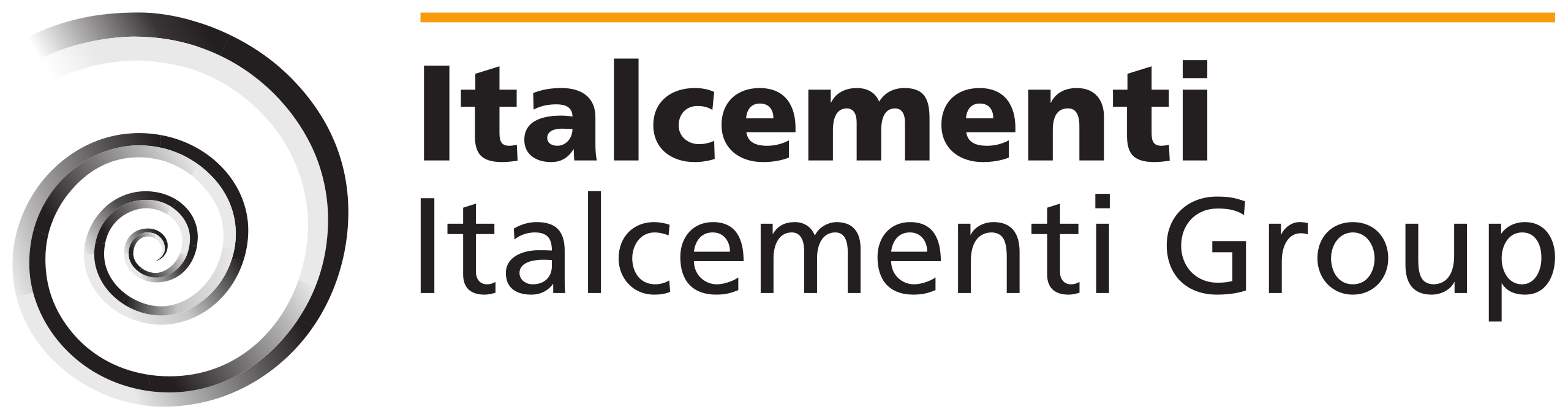 ITALCEMENTI