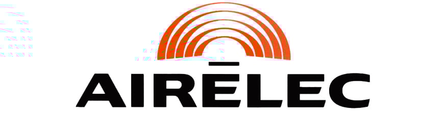 AIRELEC