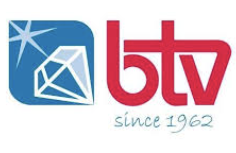BTV