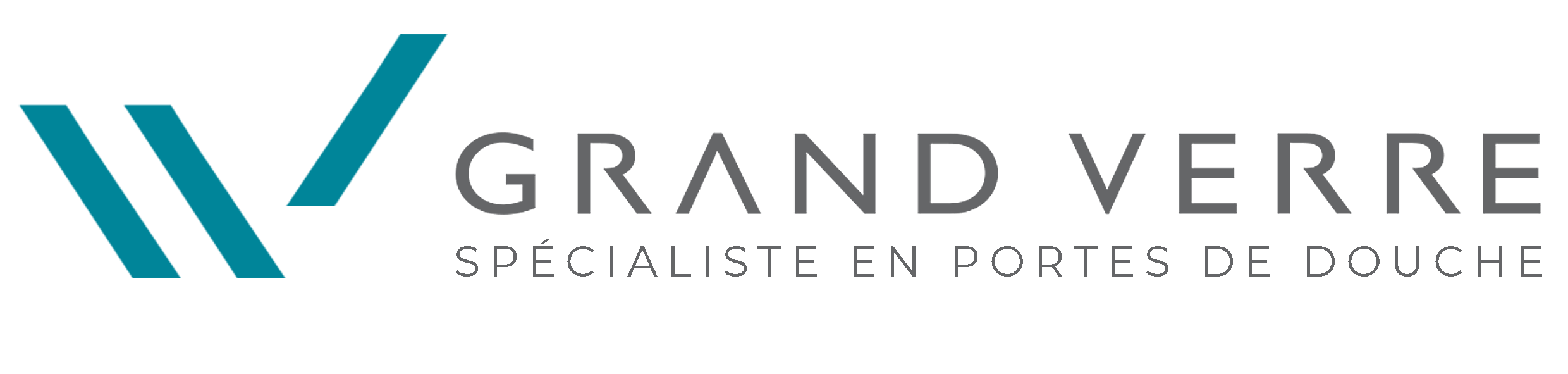 GRAND VERRE