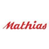 MATHIAS LUMINAIRES