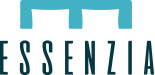 ESSENZIA