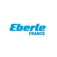 EBERLE