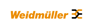 WEIDMULLER