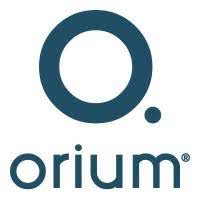 ORIUM