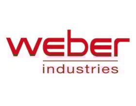 WEBER INDUSTRIES