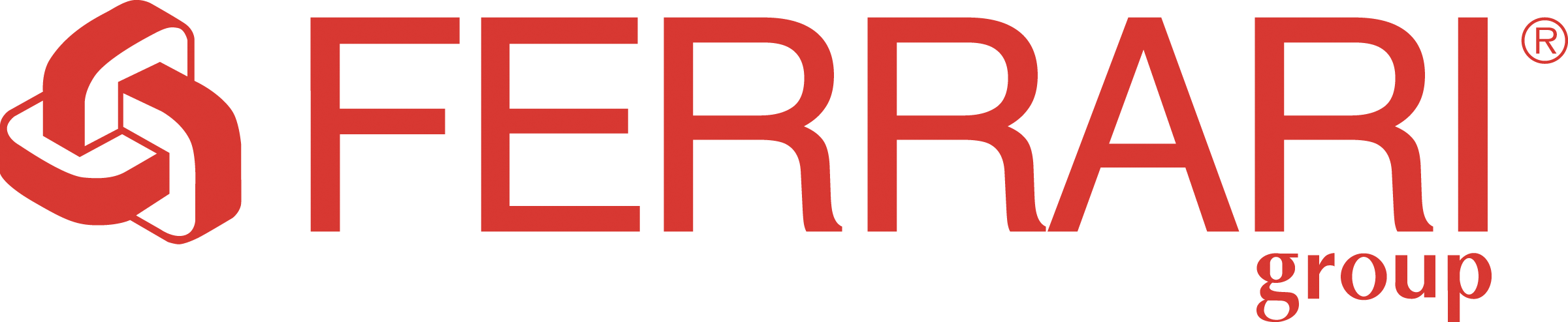 FERRARIGROUP
