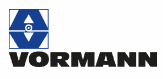 VORMANN