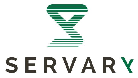 SERVARY