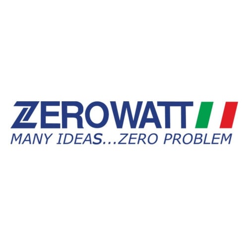 ZEROWATT