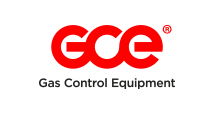 GCE