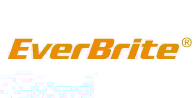 EVERBRITE