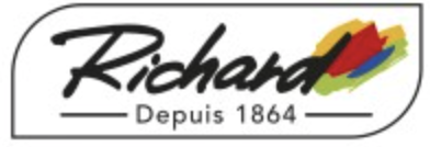 RICHARD